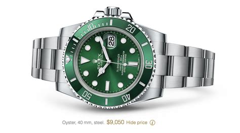 rolex caraibi|rolex official website.